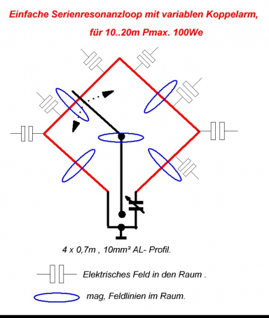 10..20m-sloop-07m.JPG