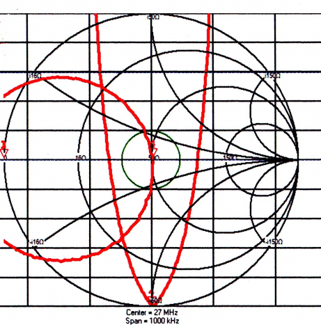 11m-Doppel942020200409diagram.jpg