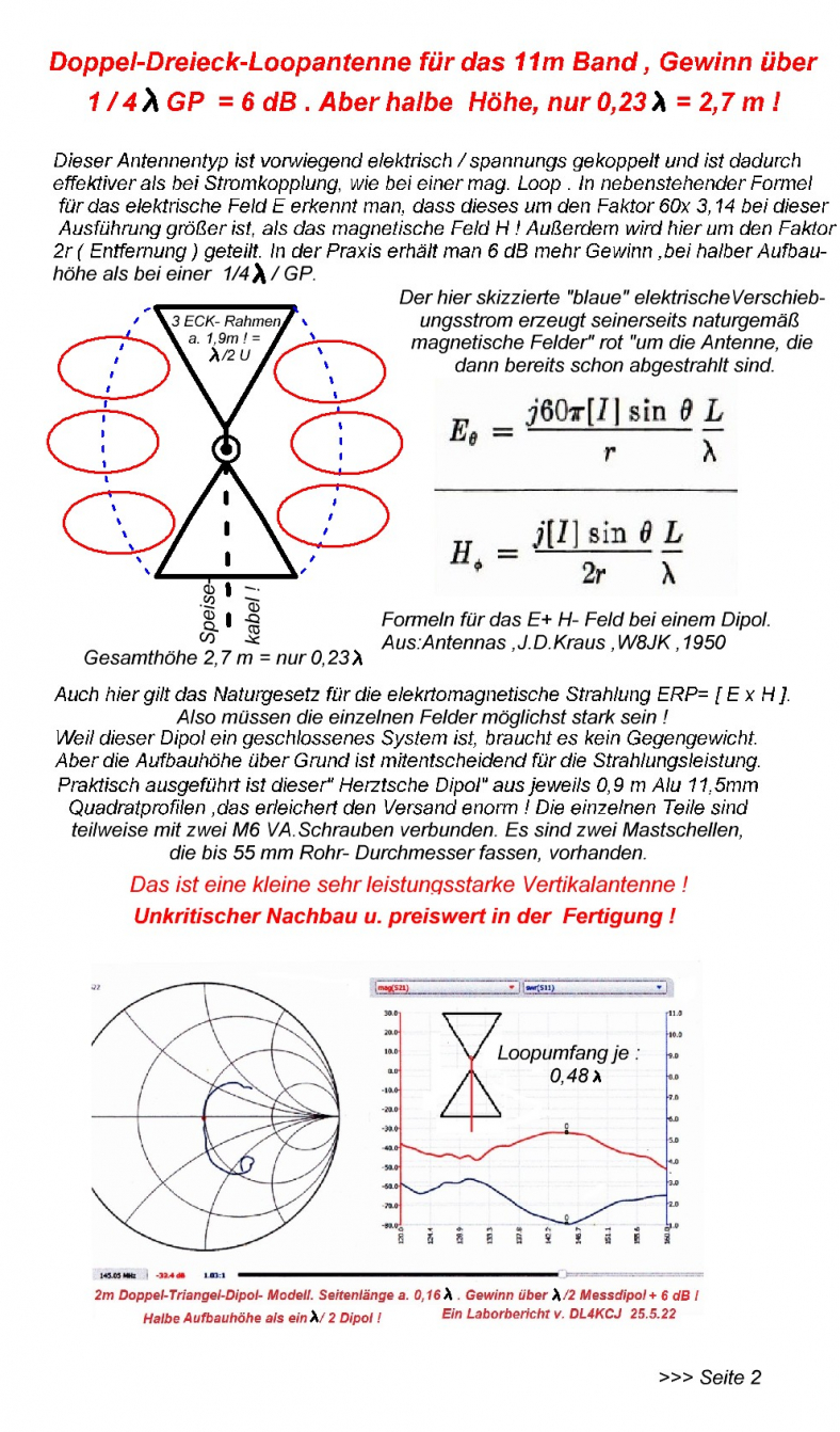 11m-Doppeldreieck.JPG