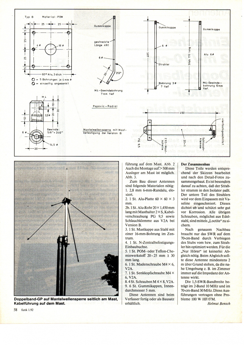 270-GP220200602.jpg