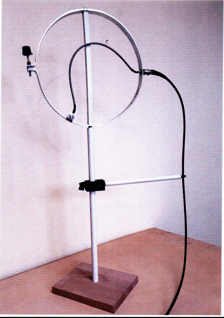 2m70cm-Loop-foto20210501.jpg