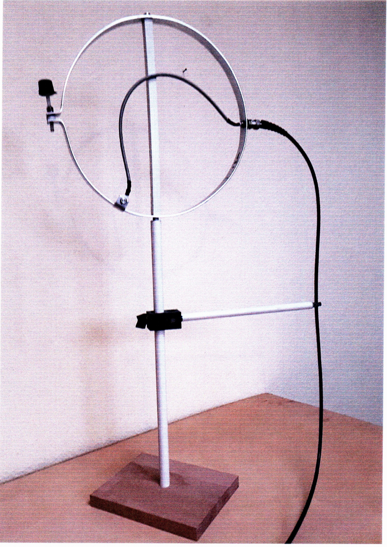 2m70cm-Loop-foto20210501.jpg