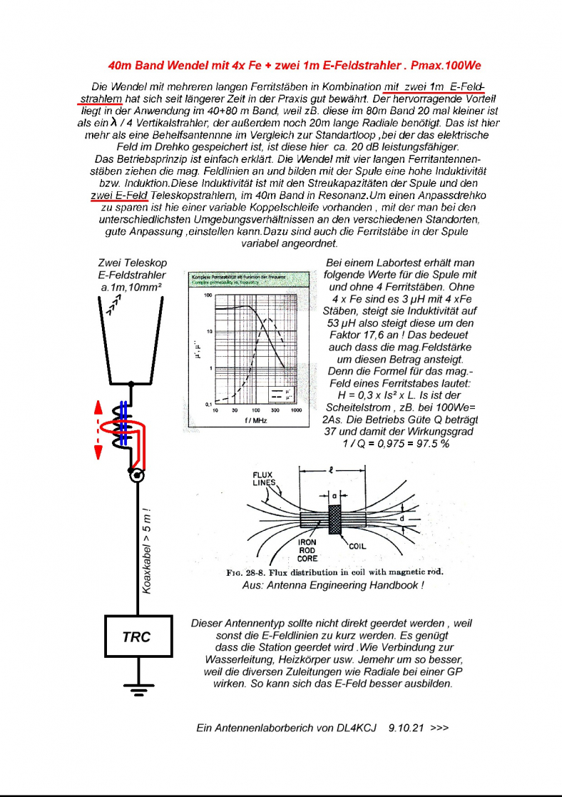 40m-Wendel-4xFe1E-8.10.21.Seite-1JPG.JPG
