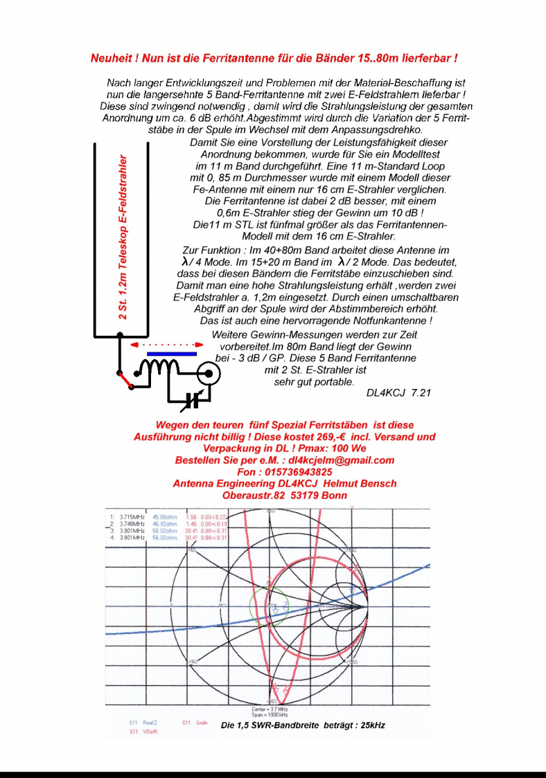 5-Band-Ferritantenne-mit-E-Strahler..JPG