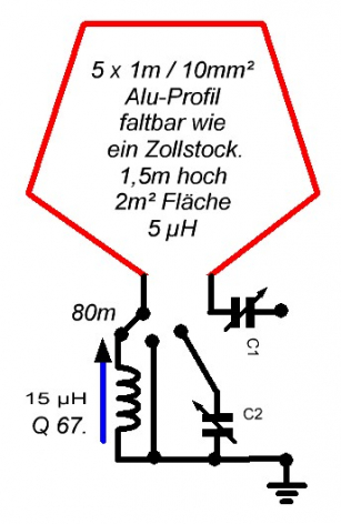 5-Eck-Fe-4080mSk-5.21.JPG