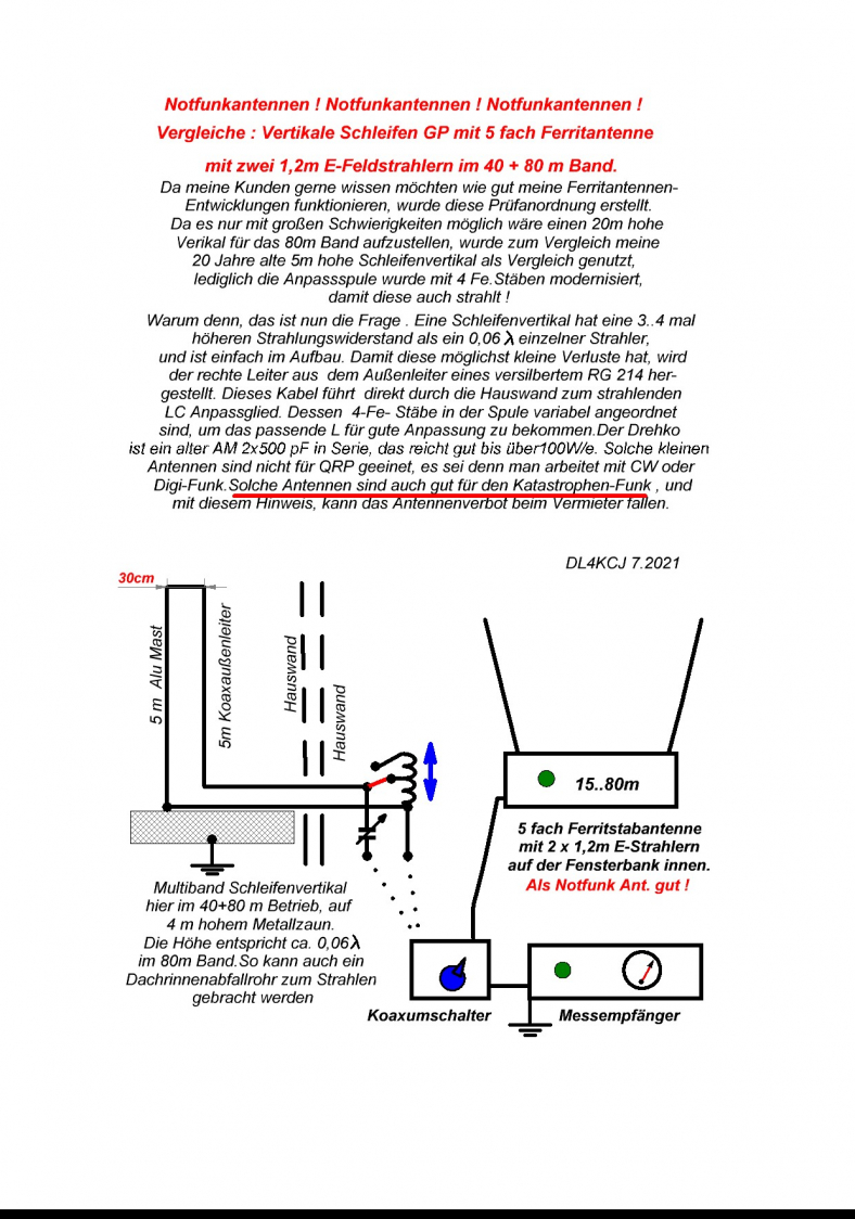 5m-Vertikal-m-f.e.JPG