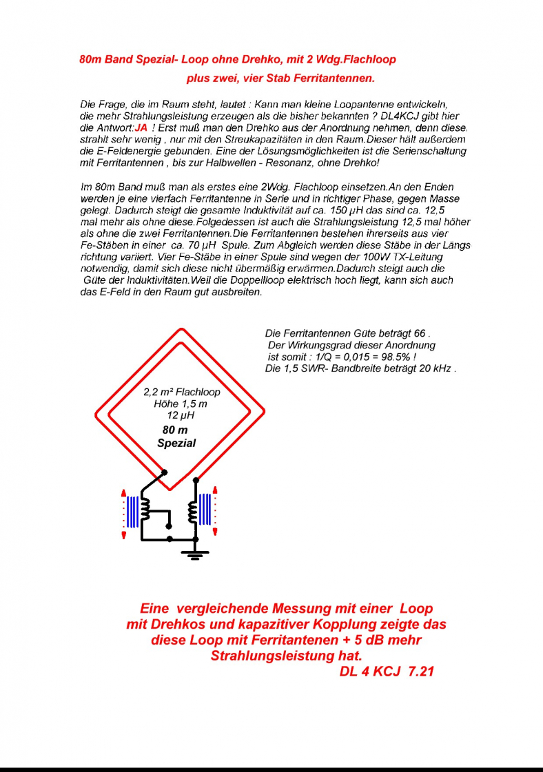 80m-Doppelloop2xFe_2.JPG