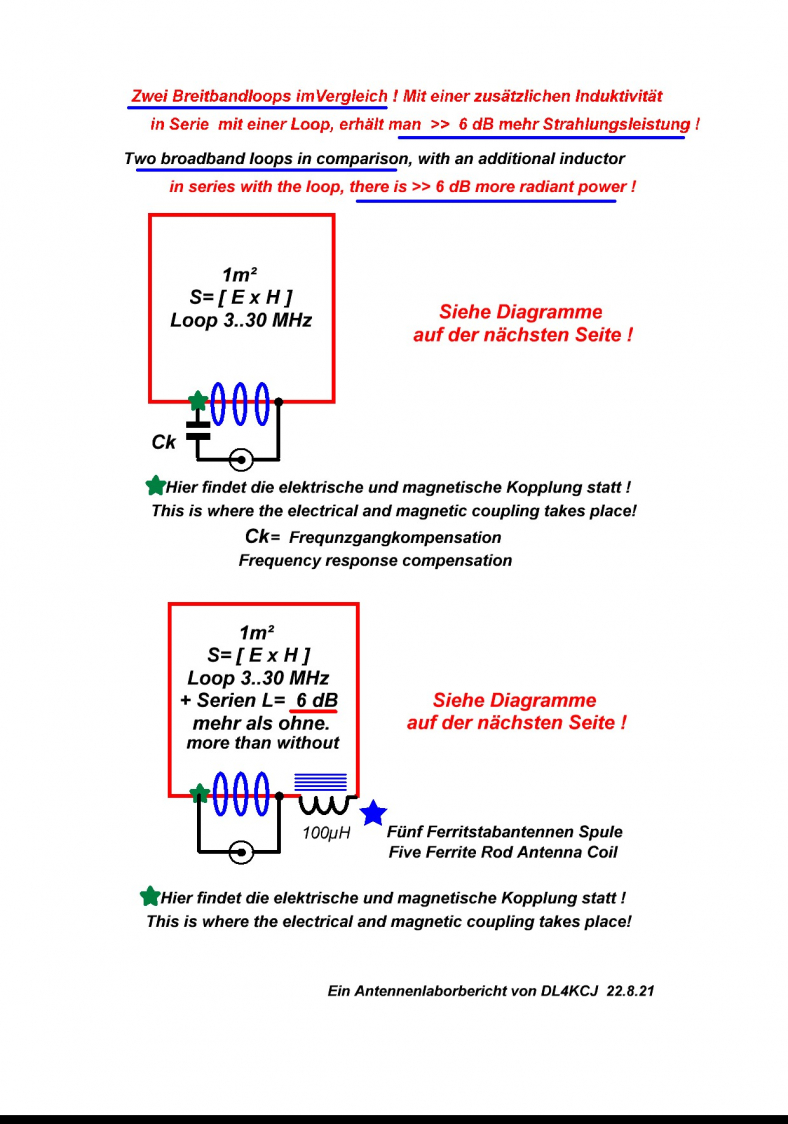 BL4.-21.neu-m-.L_3.JPG