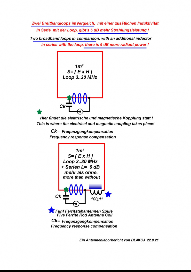 BL4.-21.neu-m-.L.JPG