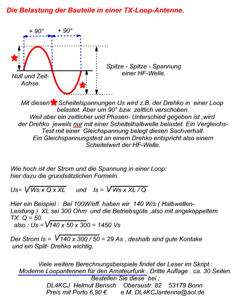 Belastg-Loop.JPG