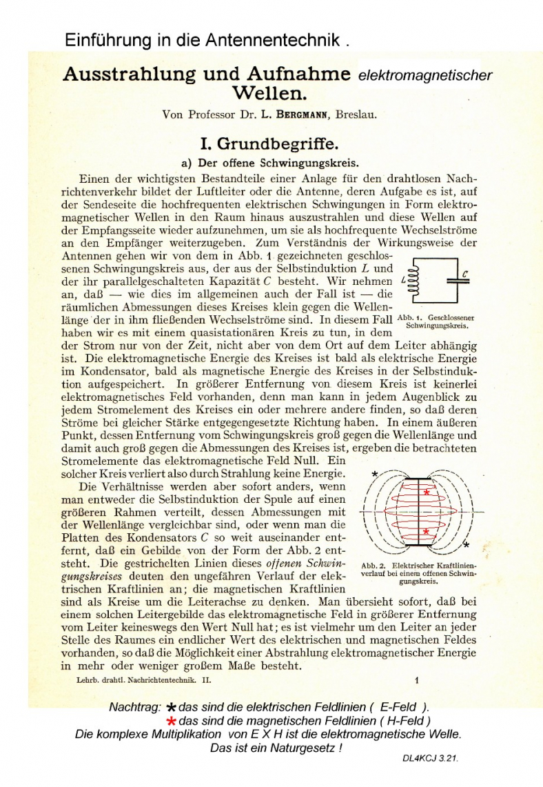 Die-Antenne-2.21n.JPG