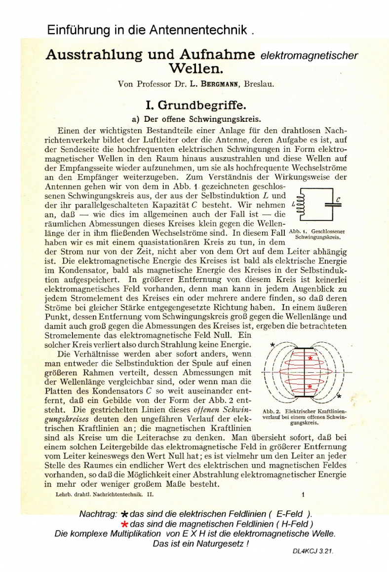 Die-Antenne-2.21n.JPG