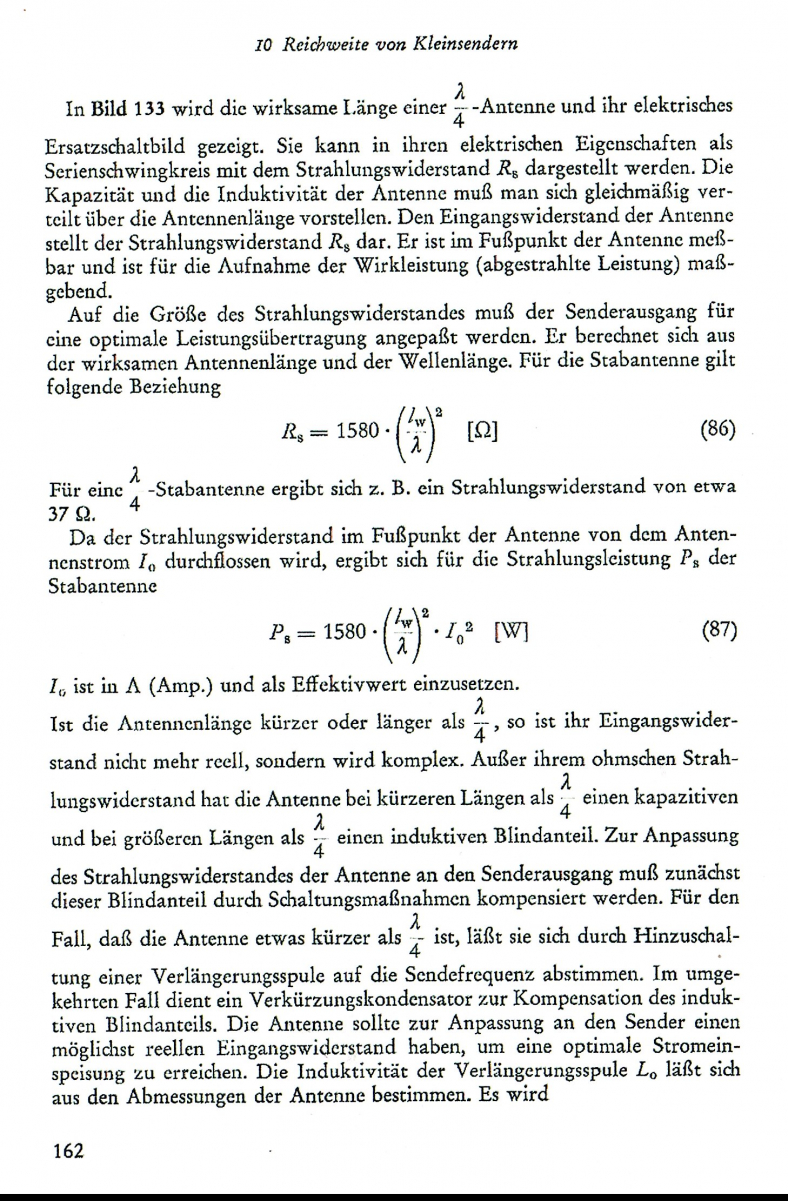 Einfuehrung-in-die-ant-3-20200611.jpg