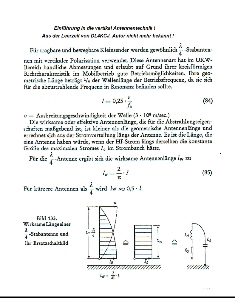 Einfuehrung-in-die-ant120200611.jpg