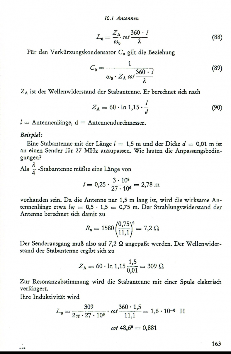 Einfuehrung-in-die-ant220200611.jpg