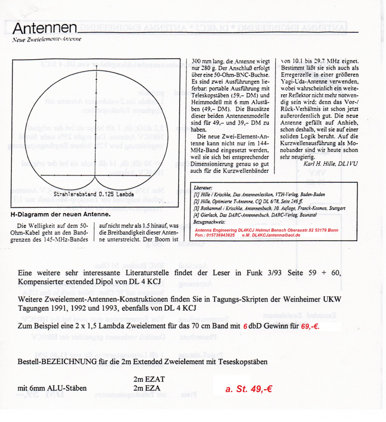 Extendet-2E-S320200624_0001.jpg