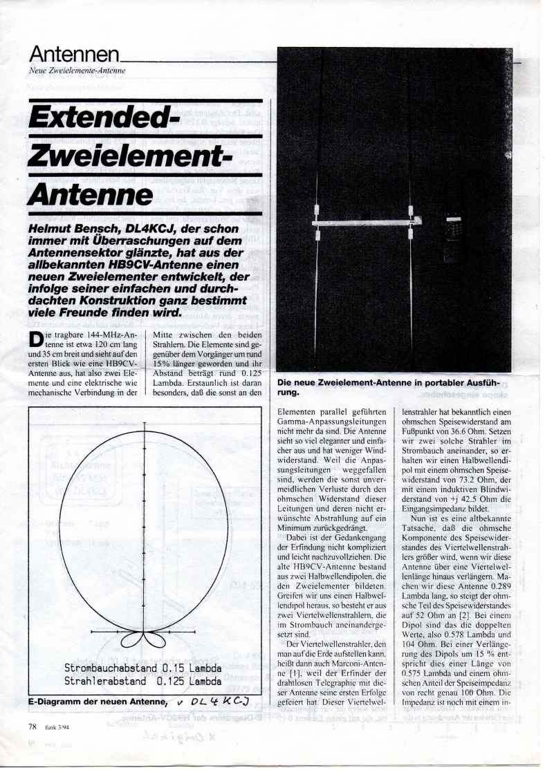 Extendet2E20200606.jpg