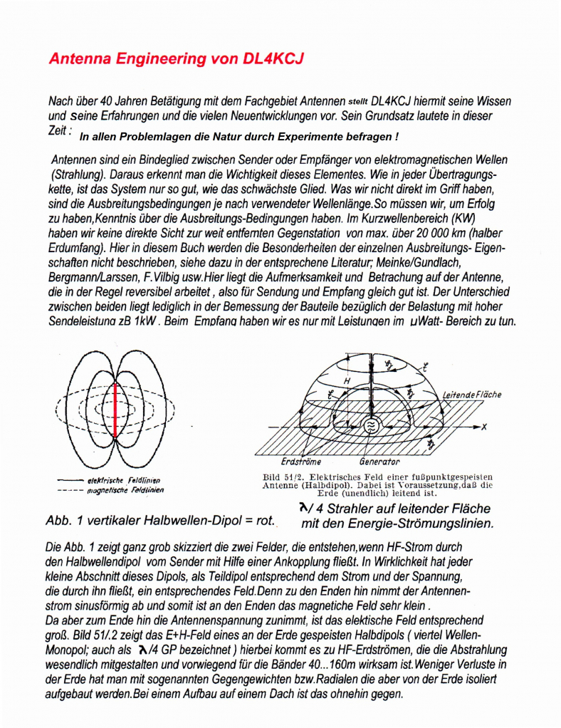 Grundlagen-1n-20210504.jpg