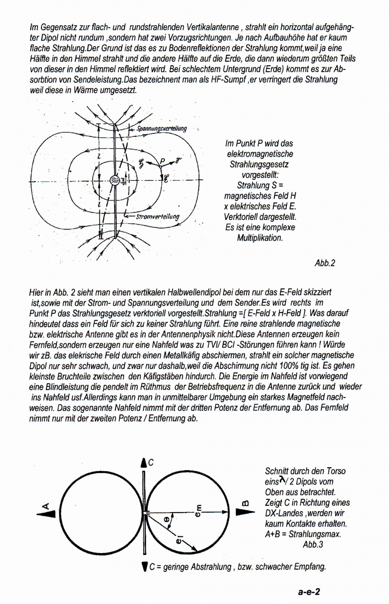 Grundlagen-2-20210504_2.jpg