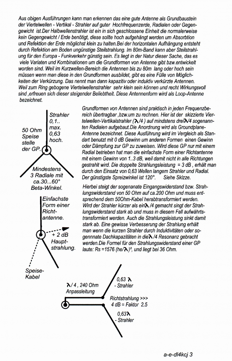 Grundlagen-3-20210504.jpg