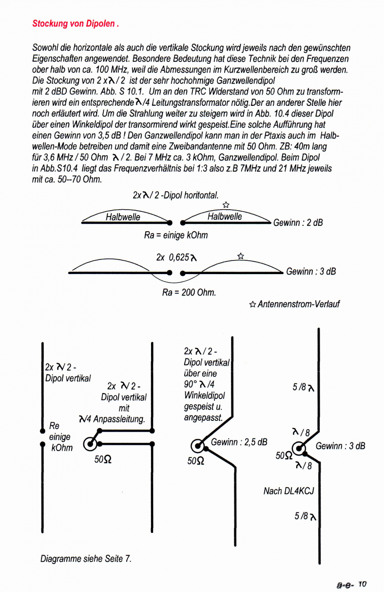 Grundlagen1020210504.jpg