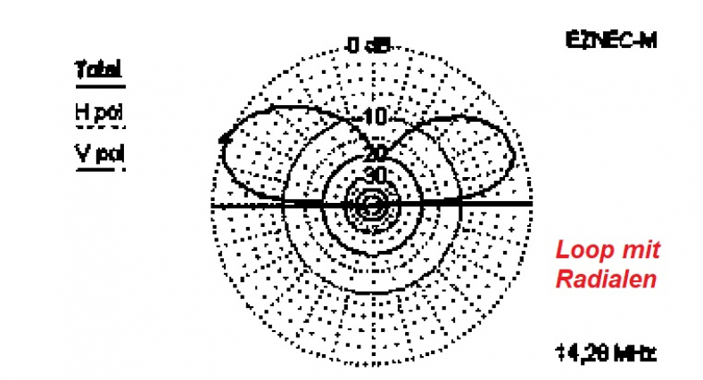 Loop-m.Radial_4.jpg