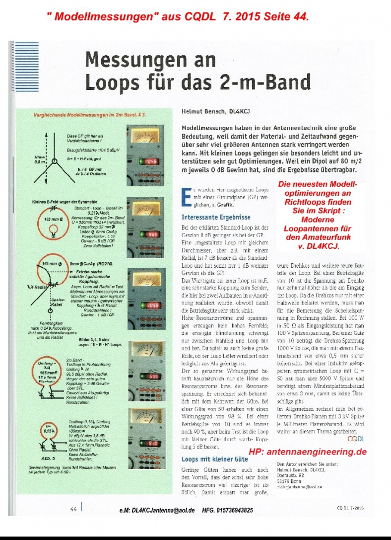 Modellmessungen-CQDL-2015.jpg-neu.jpg