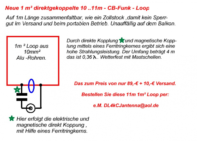 Neue-11m-Loop-direkt.JPG