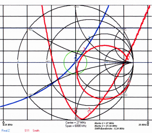 Neue11m-Loop-Anp20210418.jpg