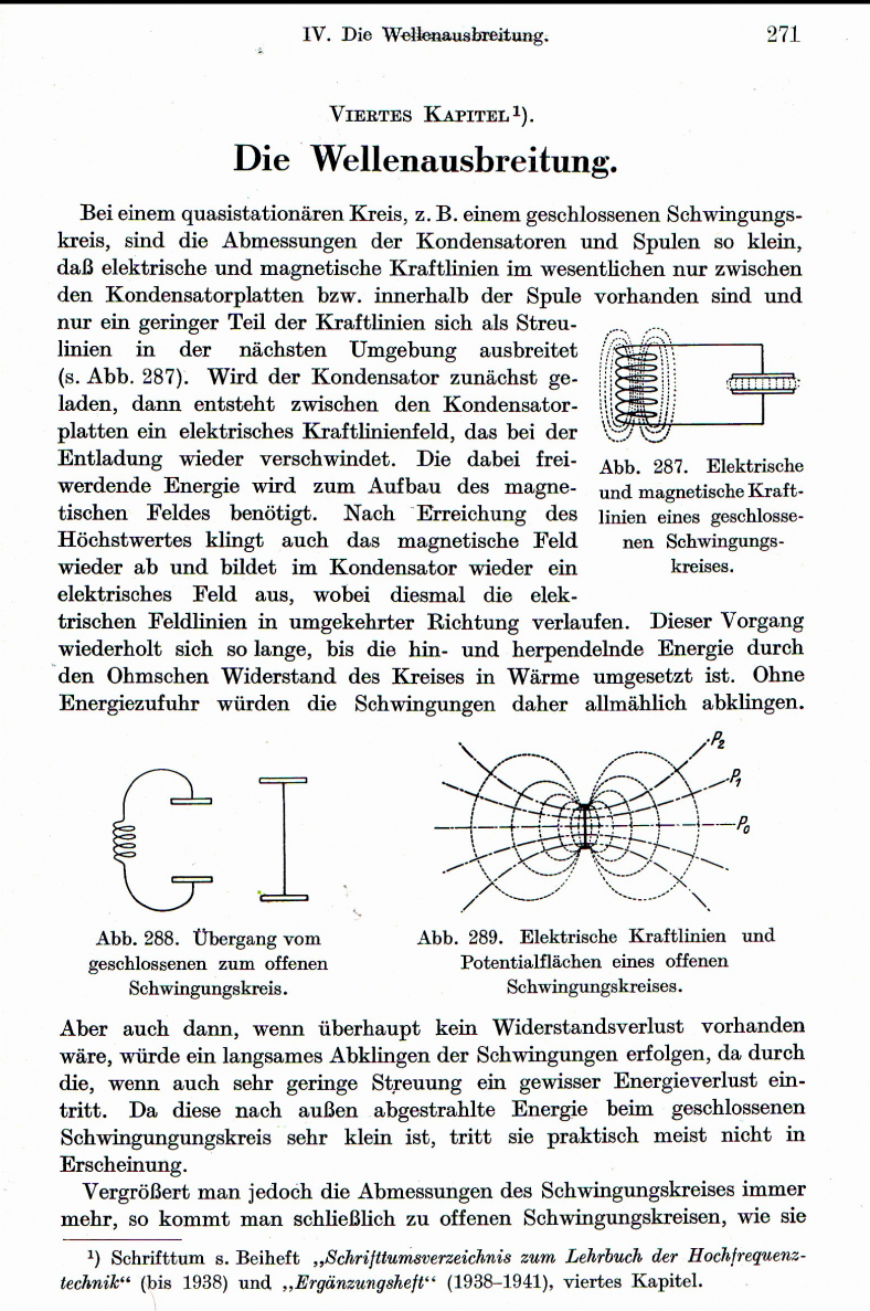 Offener-schwingungskreis-Filbel20210915.jpg