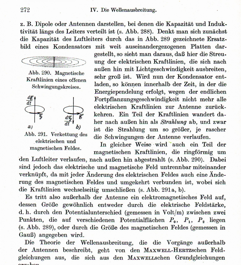 Offener-schwingungskreisVilbig20210915.jpg