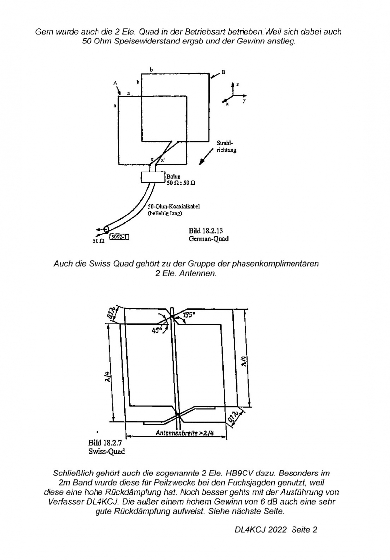 Phasenkom-Seite-2.JPG