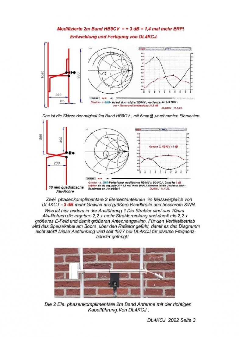 Phasenkompli-S3.JPG