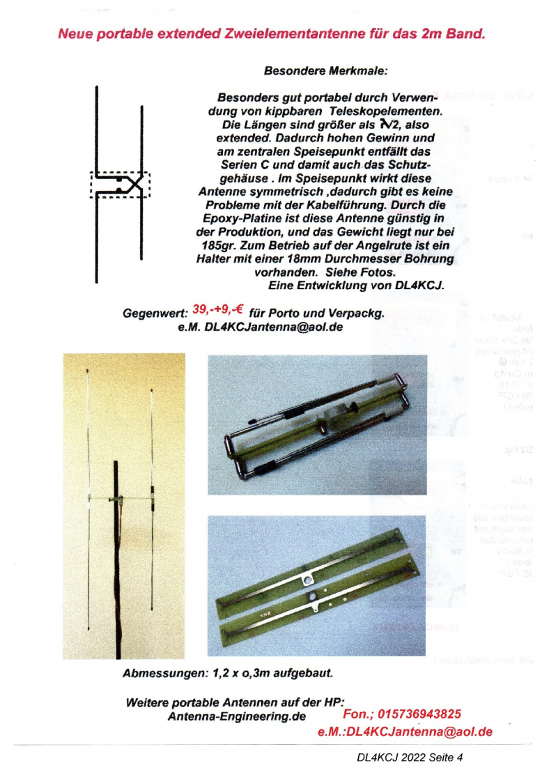 Phasenkompli-Seite-4.JPG