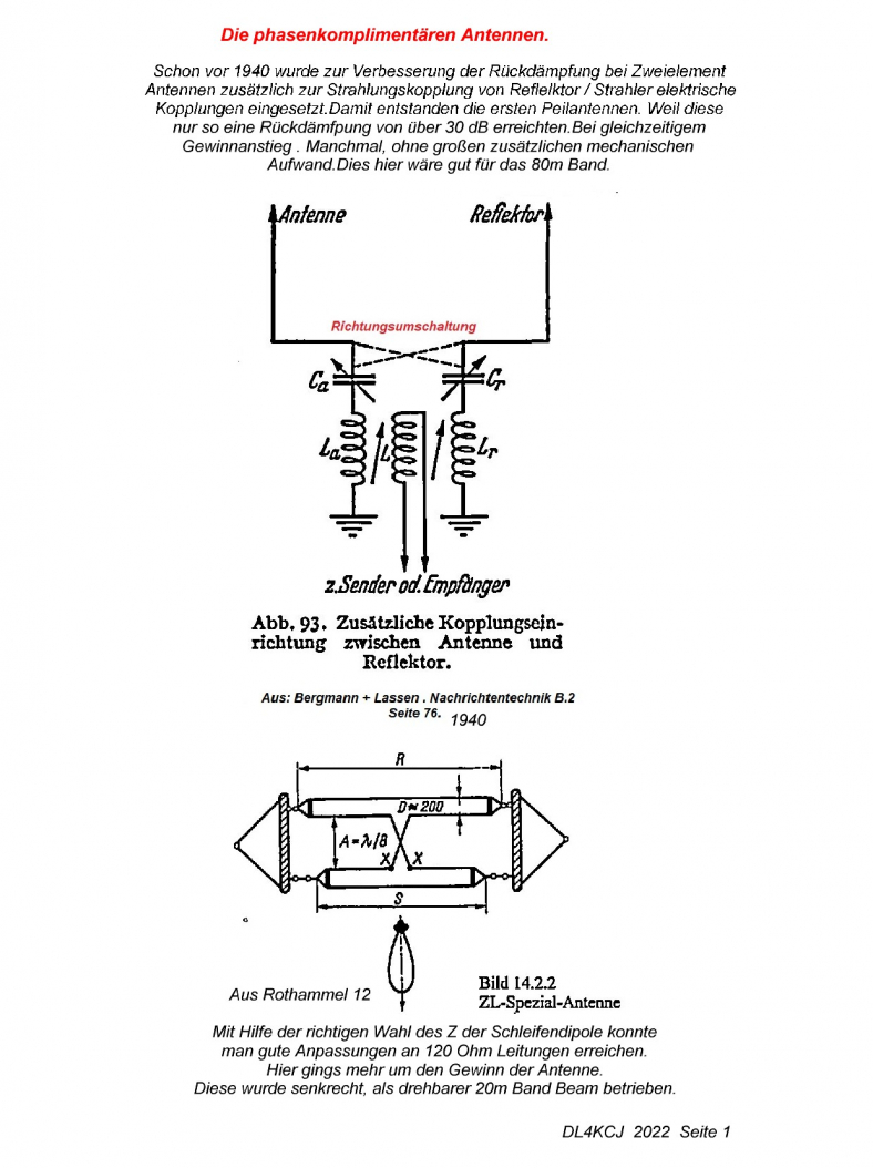 Phasenkompli2E.-Seite-1.JPG