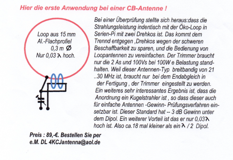 Rs-bei-1m-LoopFe20210509.jpg