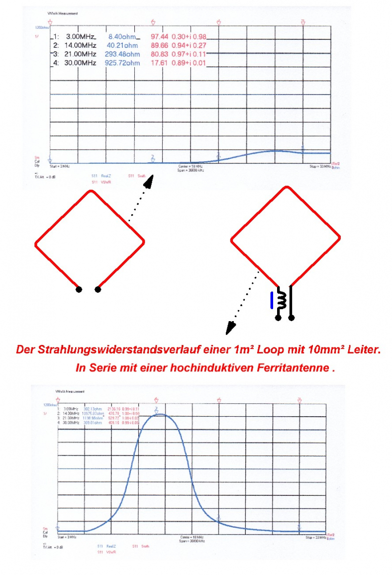 Rs-einer-1m-Loop.JPG