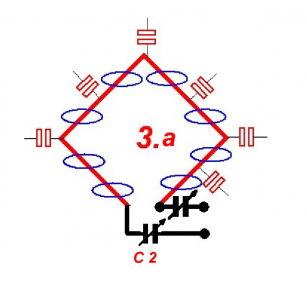 Serienloop-3.aspl7.JPG