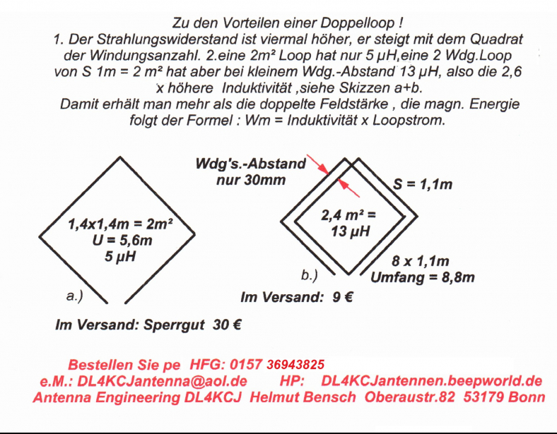 Vorteil-doppel20200618.jpg