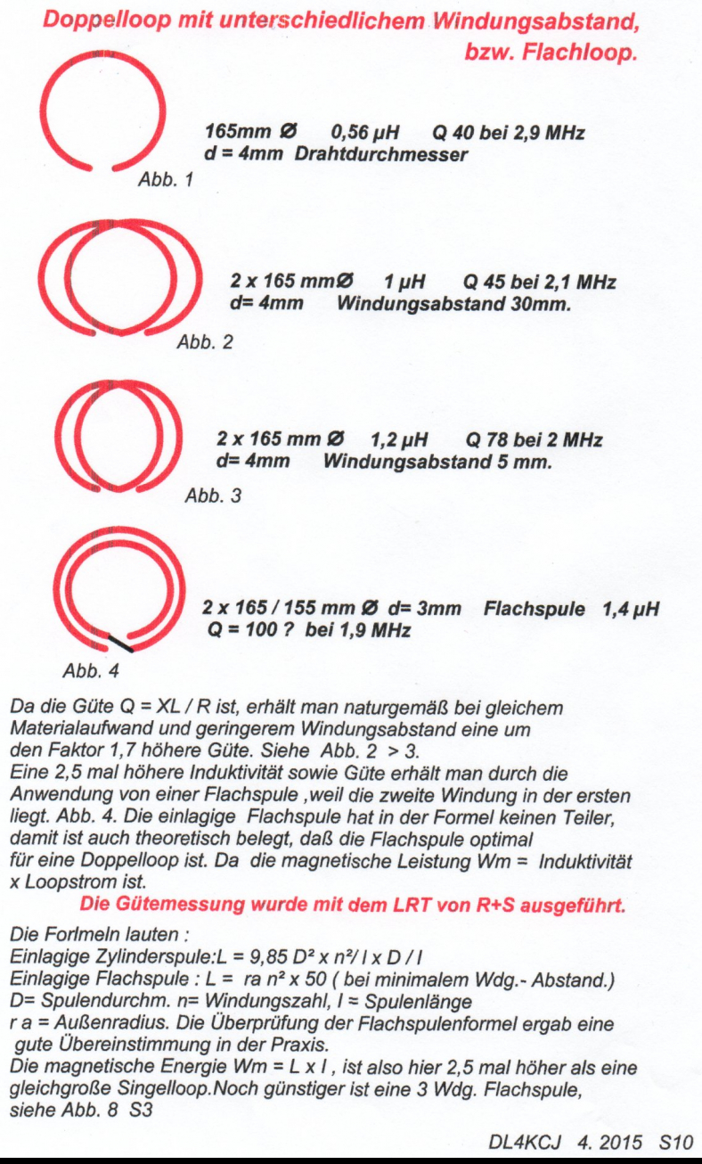 Welcher-D-beiLoop20210506.jpg